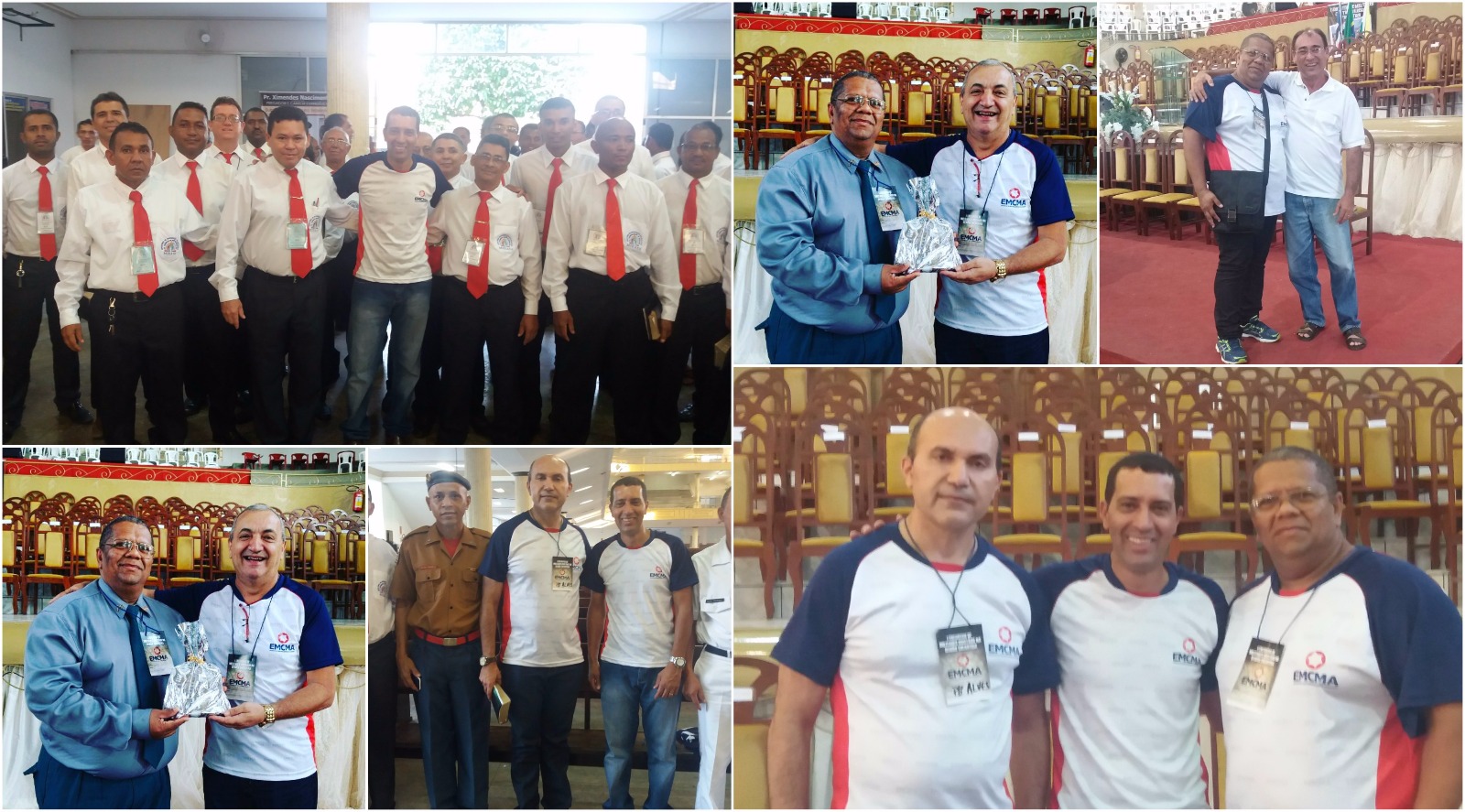 WhatsApp Image 2016 12 15 at 08.18.10