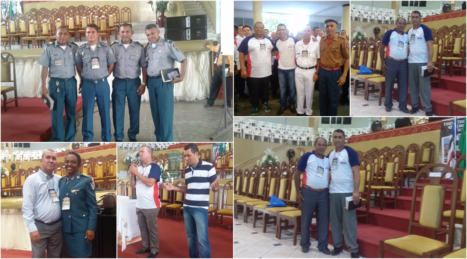 WhatsApp Image 2016 12 15 at 08.18.13