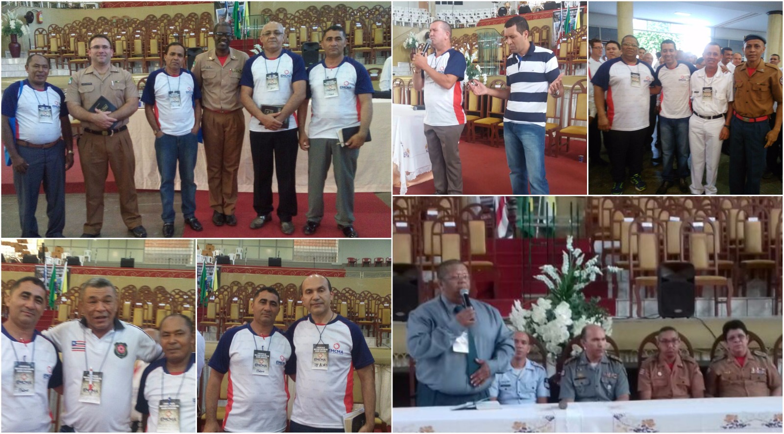 WhatsApp Image 2016 12 15 at 08.18.15