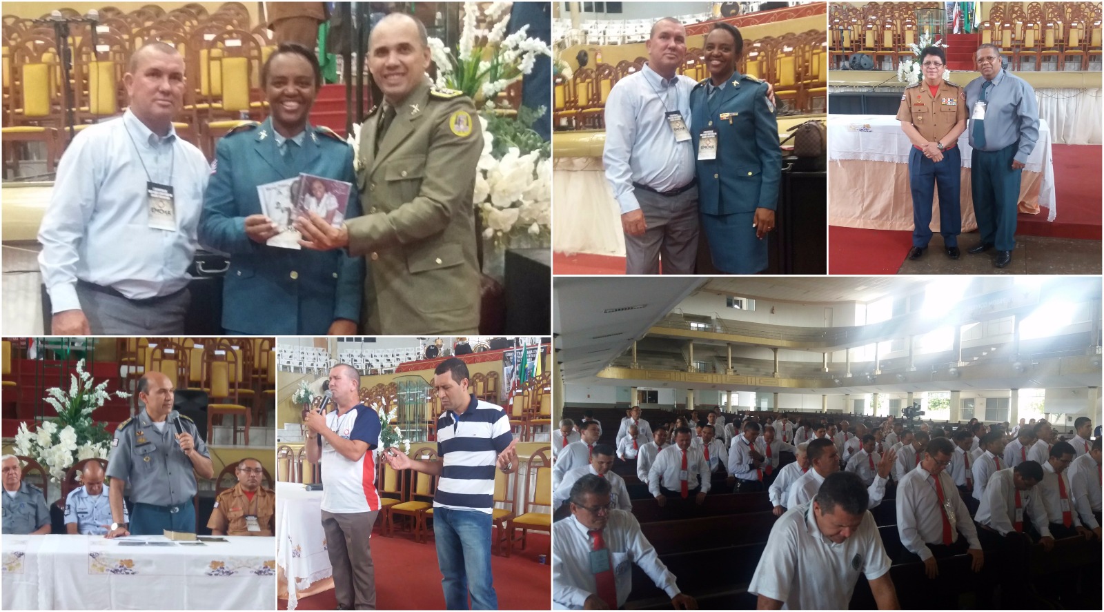 WhatsApp Image 2016 12 15 at 08.18.16