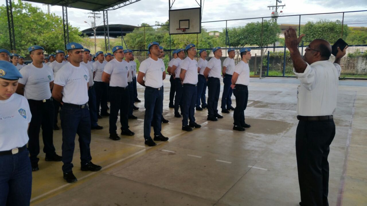 WhatsApp Image 2016 12 15 at 09.58.08