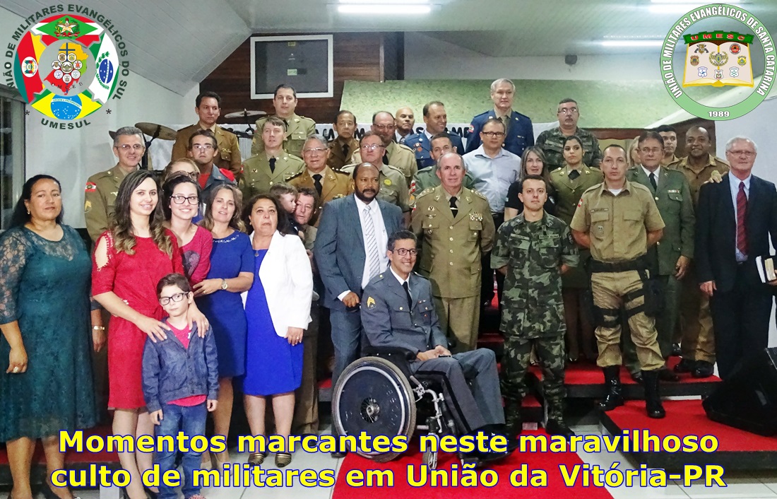 WhatsApp Image 2017 01 31 at 12.11.31