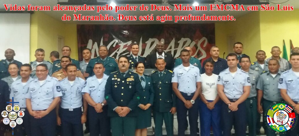 WhatsApp Image 2017 04 15 at 11.39.54