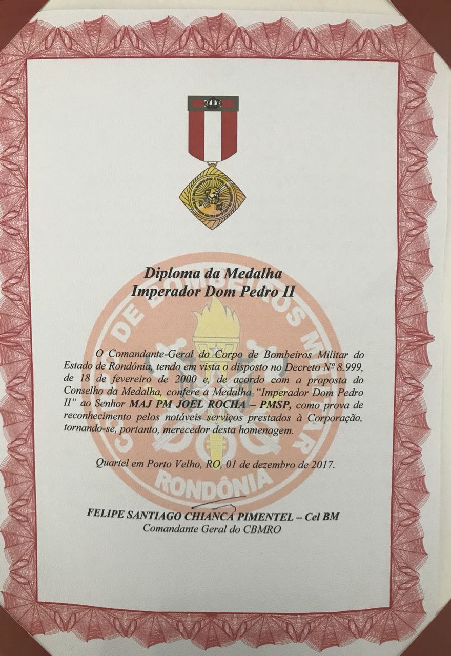 WhatsApp Image 2018 03 02 at 22.18.36