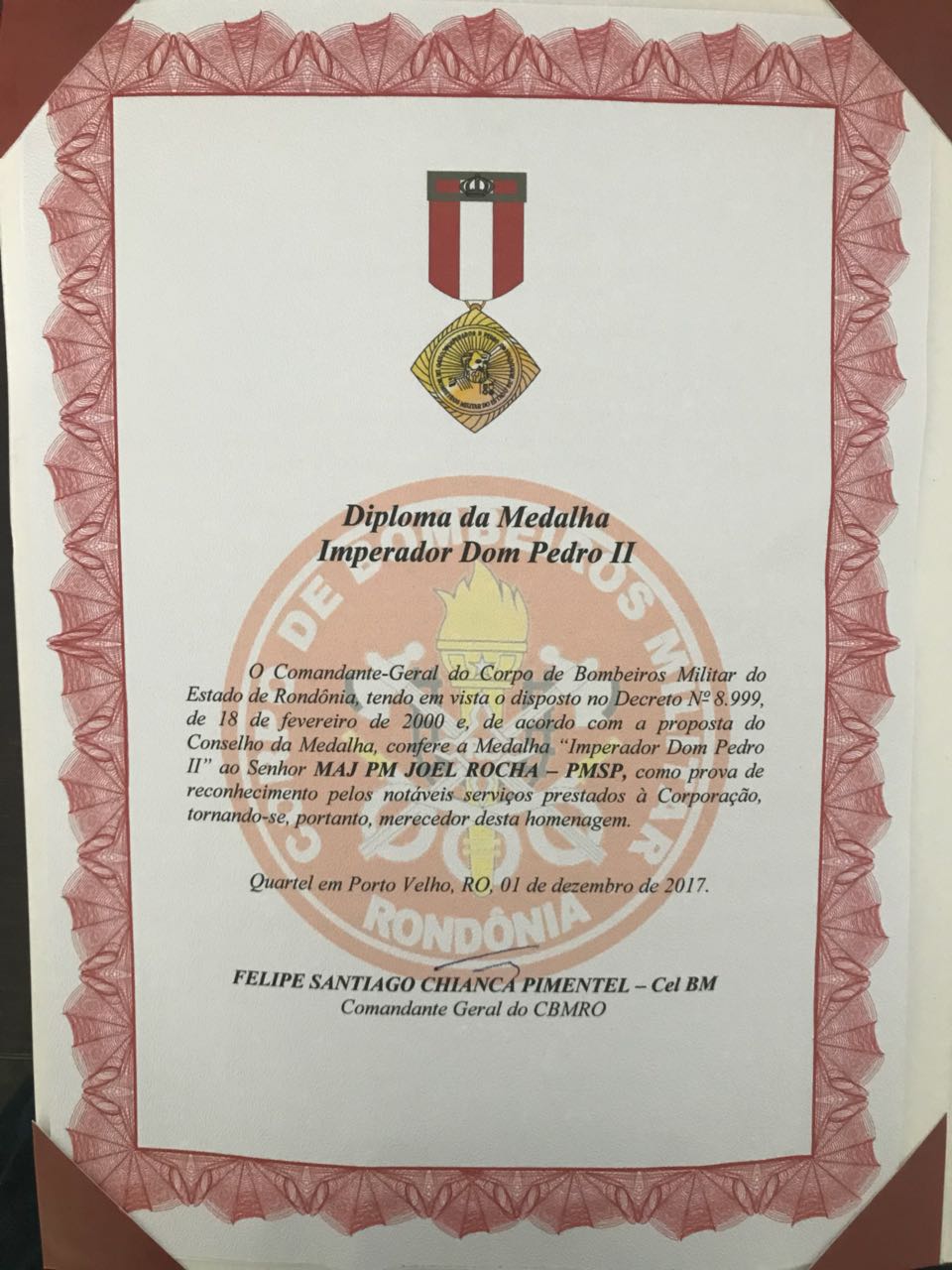 WhatsApp Image 2018 03 12 at 17.18.53