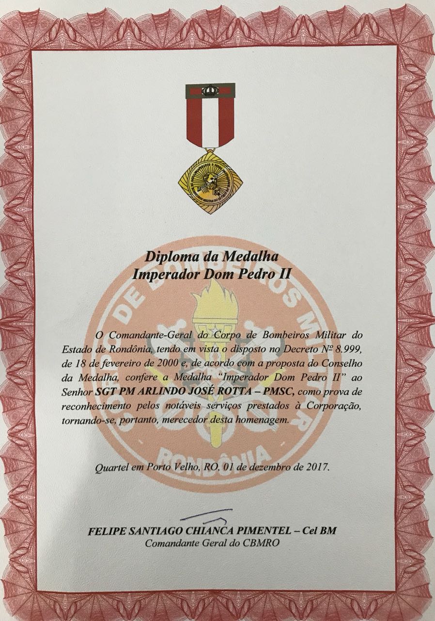 WhatsApp Image 2018 03 12 at 17.18.53 1