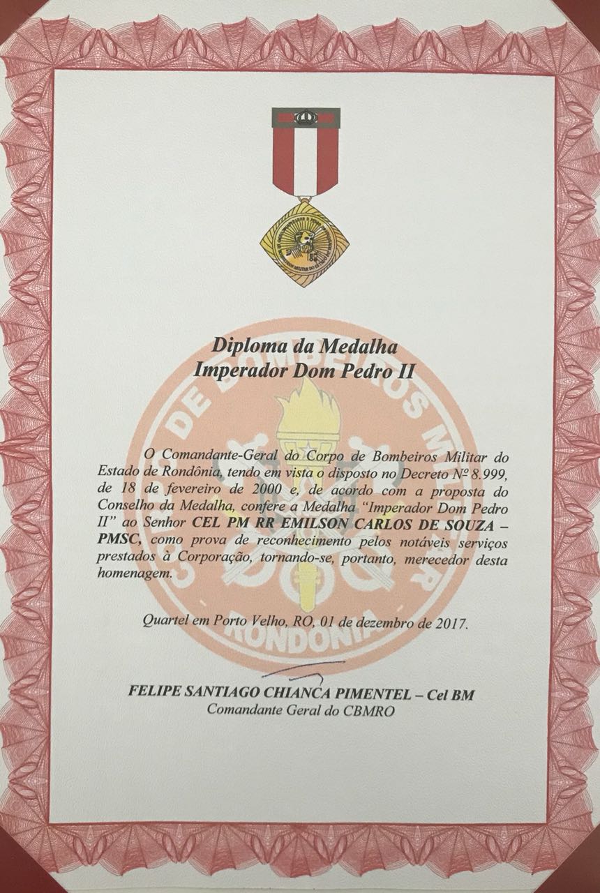 WhatsApp Image 2018 03 12 at 17.18.53 2