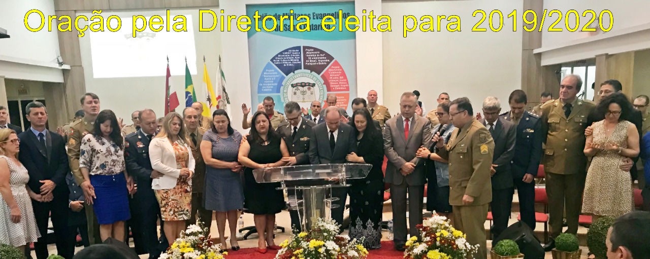 WhatsApp Image 2018 10 02 at 20.08.59