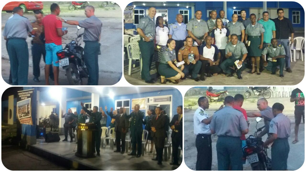 a86540f3 0e73 4423 9fdf 30d661072c18