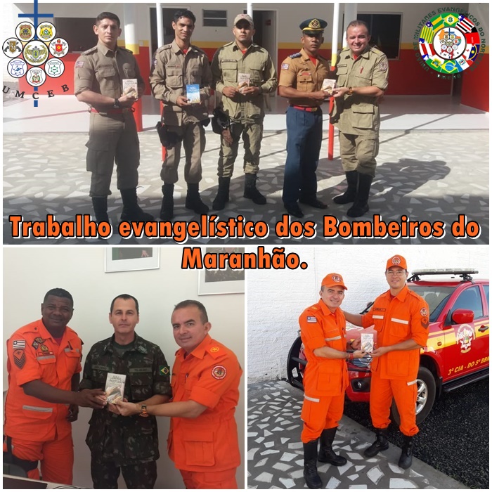 aqeiorjawsfnkuahskcv