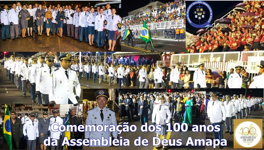 as cmsahbgfhsdbj CAPA