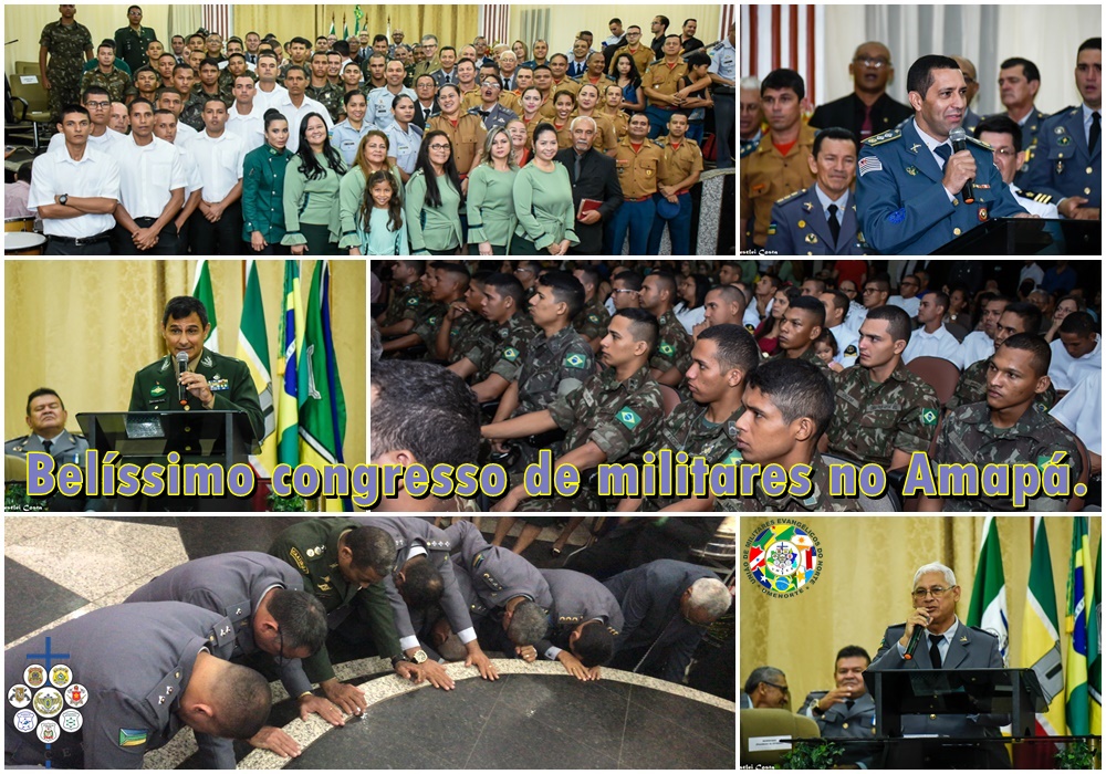 asjfbhkgaefmkgqewjfbvqjk