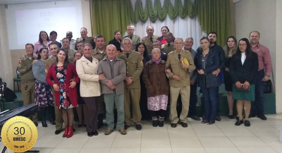 asjfblawugfjkasb