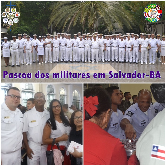 askdjaishfueigvfhksbdv