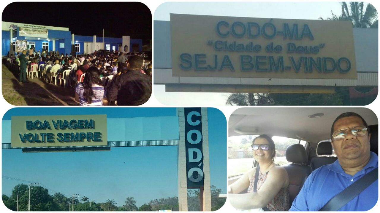 be5f7d85 6fc0 4aad aff0 bbcb4f0c3da5