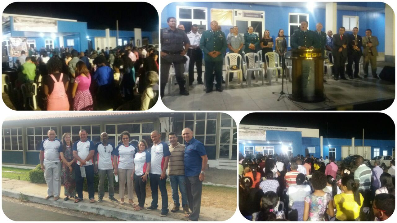 bfc10250 42a6 4ae0 b9f3 4c5cec68c198