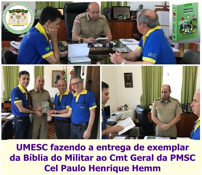 bjdhfkjbhdsfkj Biblia do militar