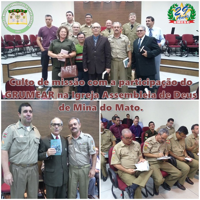 bkhagfukagsfukgakuwf