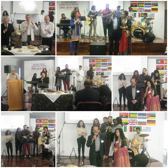 bmhfgvbahsdgcfjasgfjk