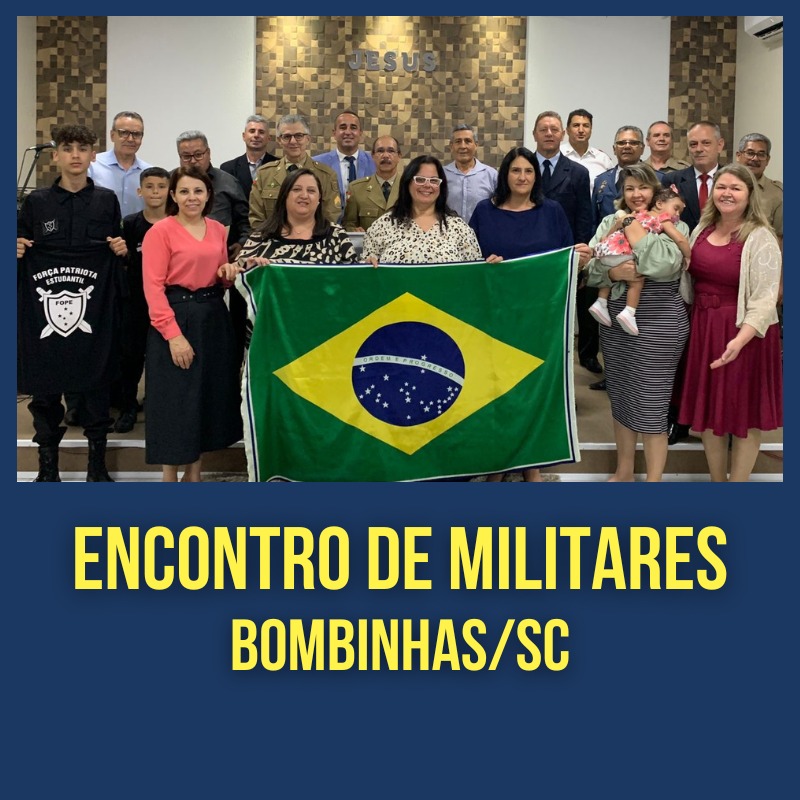 bombinhas 2