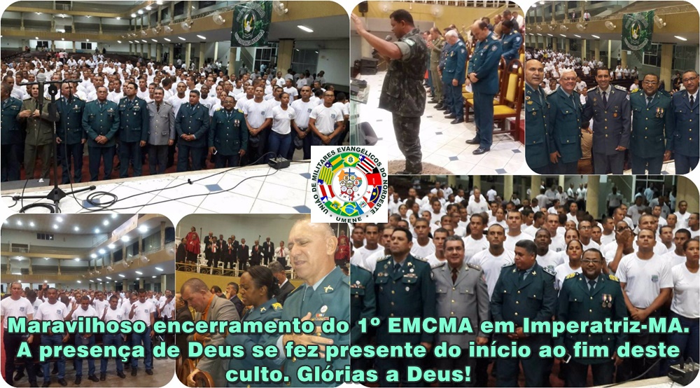 bsagdcsagbj CAPA encerramento