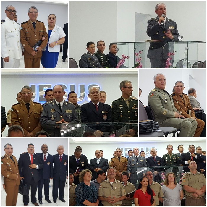 bvcnzxbcvmzxjhvckjas