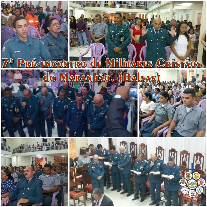 capa Balsas sdjfcbkasbckasbv