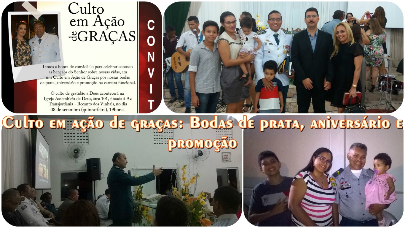 capa Bodas sukdhfaslkfhlaks