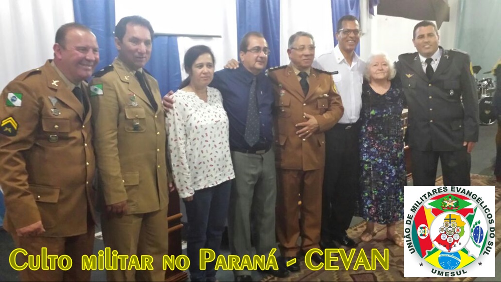 capa CEVAN ajshdfiauhwdfkjasn