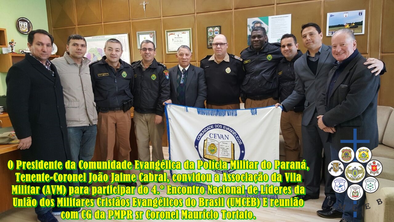 capa CEVAN hliutglkgliuyg