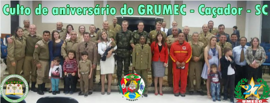 capa GRUMEC eyrtfqueytgfquf