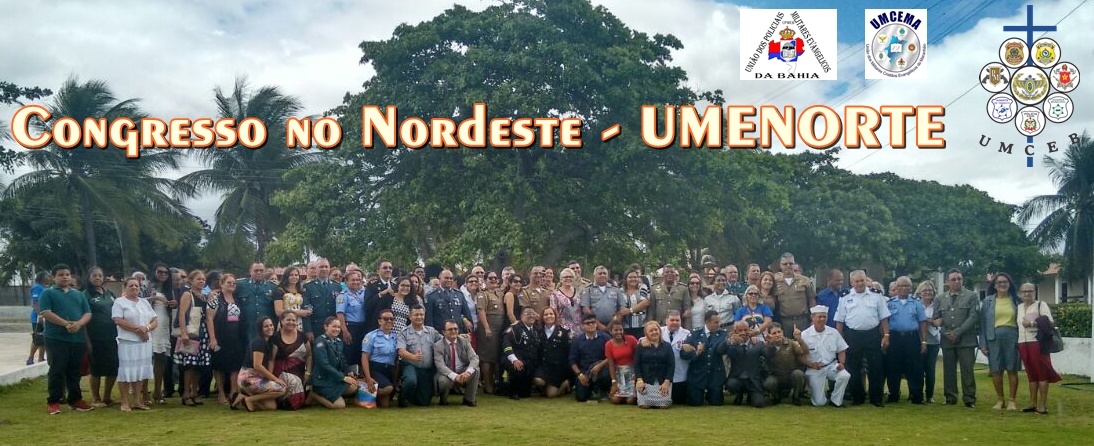 capa UMENORTE dshflkuashck