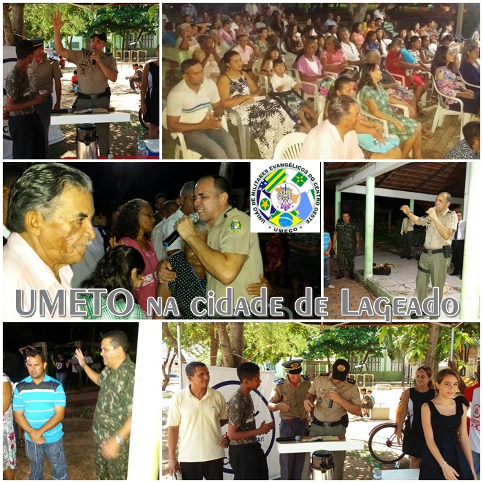 capa UMETO fdjfhksahfsdfj