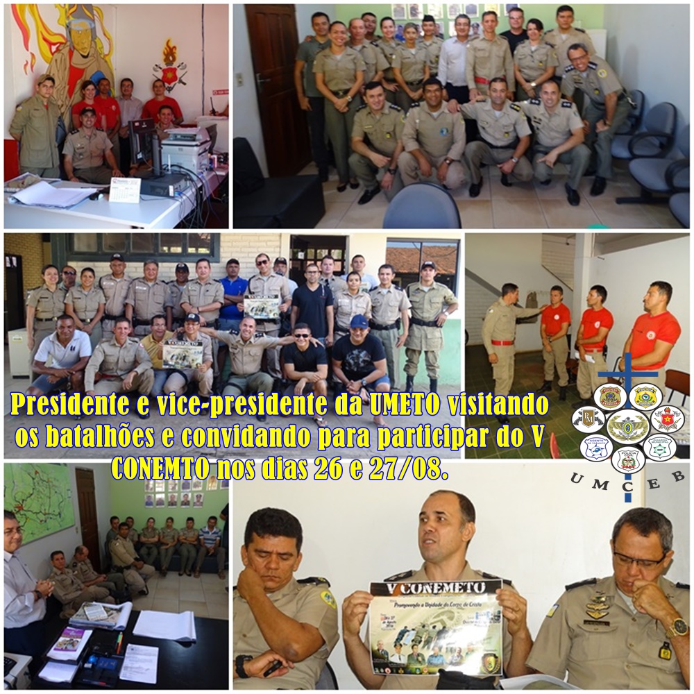 capa UMETO kjshcfilaugsdiawgk