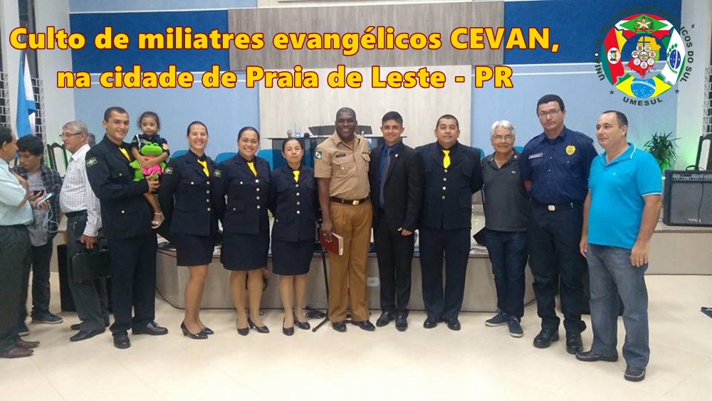 capa ajsbdajsghdfkjeghrfjkf