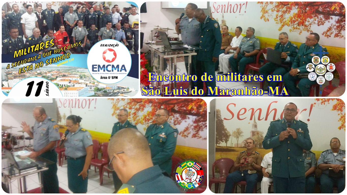 capa ajsfhlkagflksdf