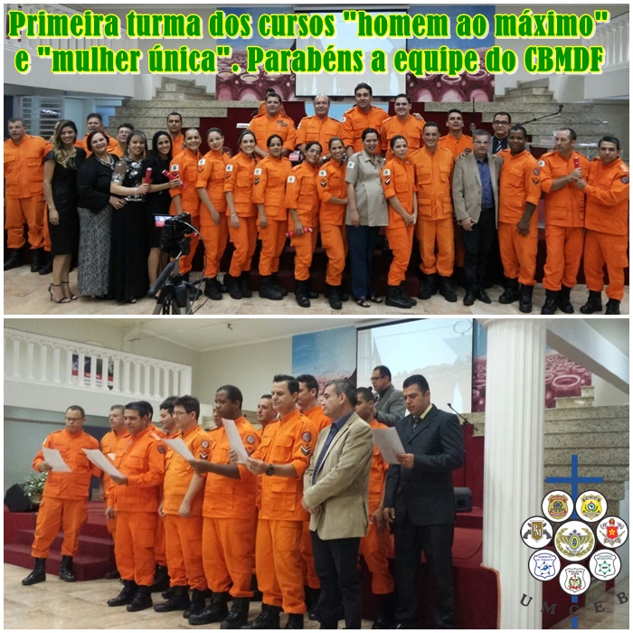 capa distrito dmfvihaskdchkas