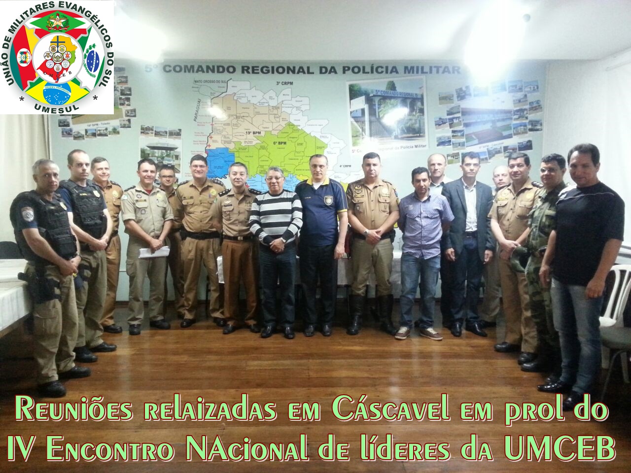 capa djhflksjdhbfkjsdb UMCEB