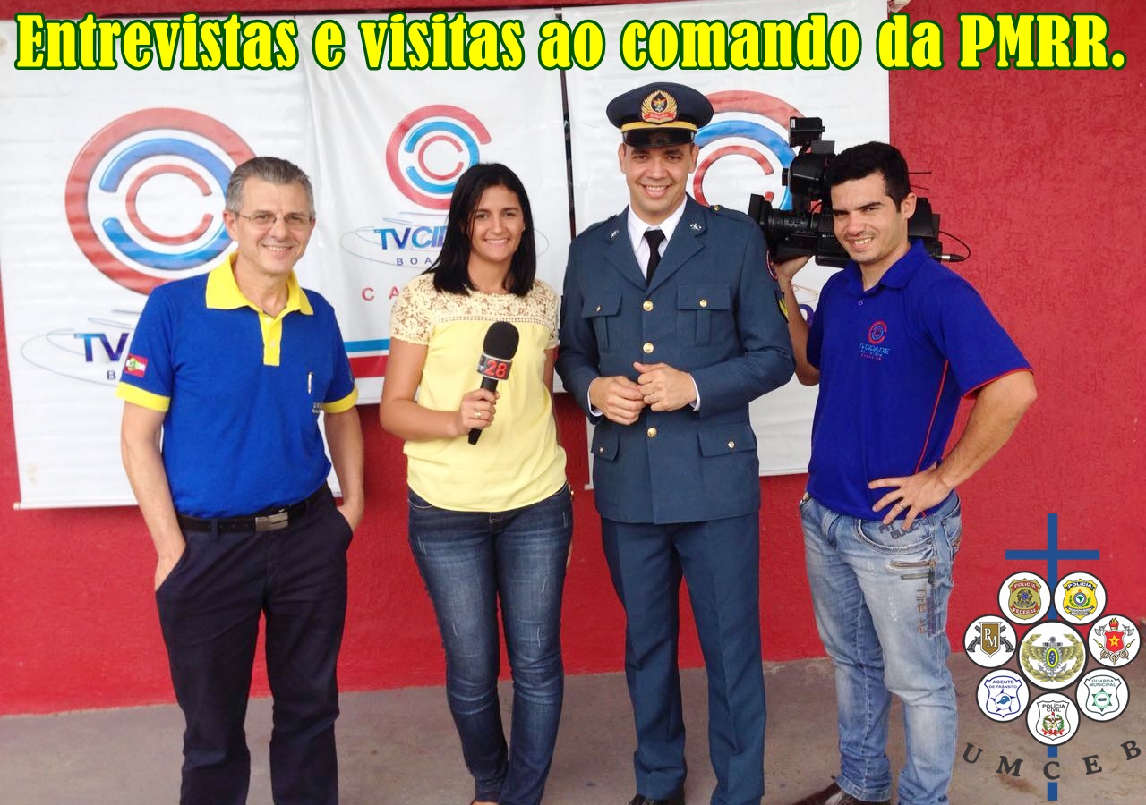 capa entrevista kjfbhalsuygcljasgbcl