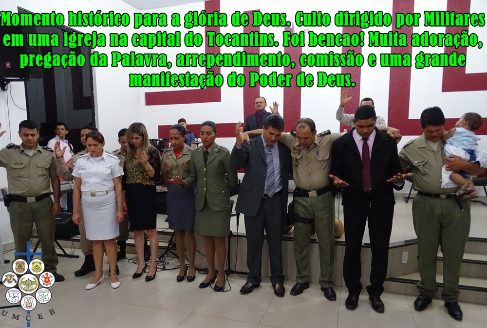 capa glorias em tocantins kfjsdhbfugasjkfgbcjk