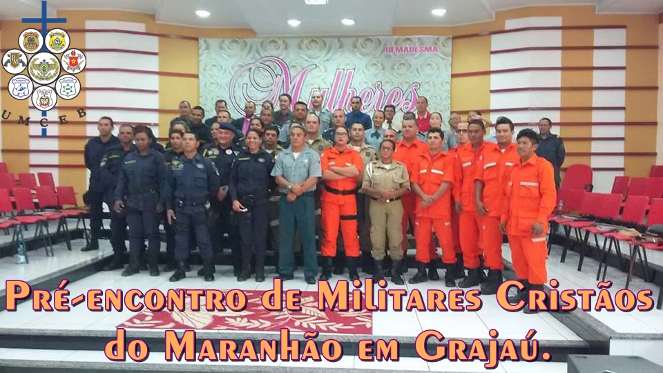 capa grajaú iegçsleihglsdn