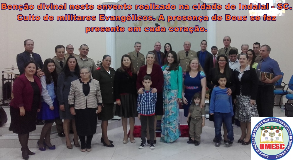 capa indaial jehflkusabflksdgbfilsaeugfrqiwu