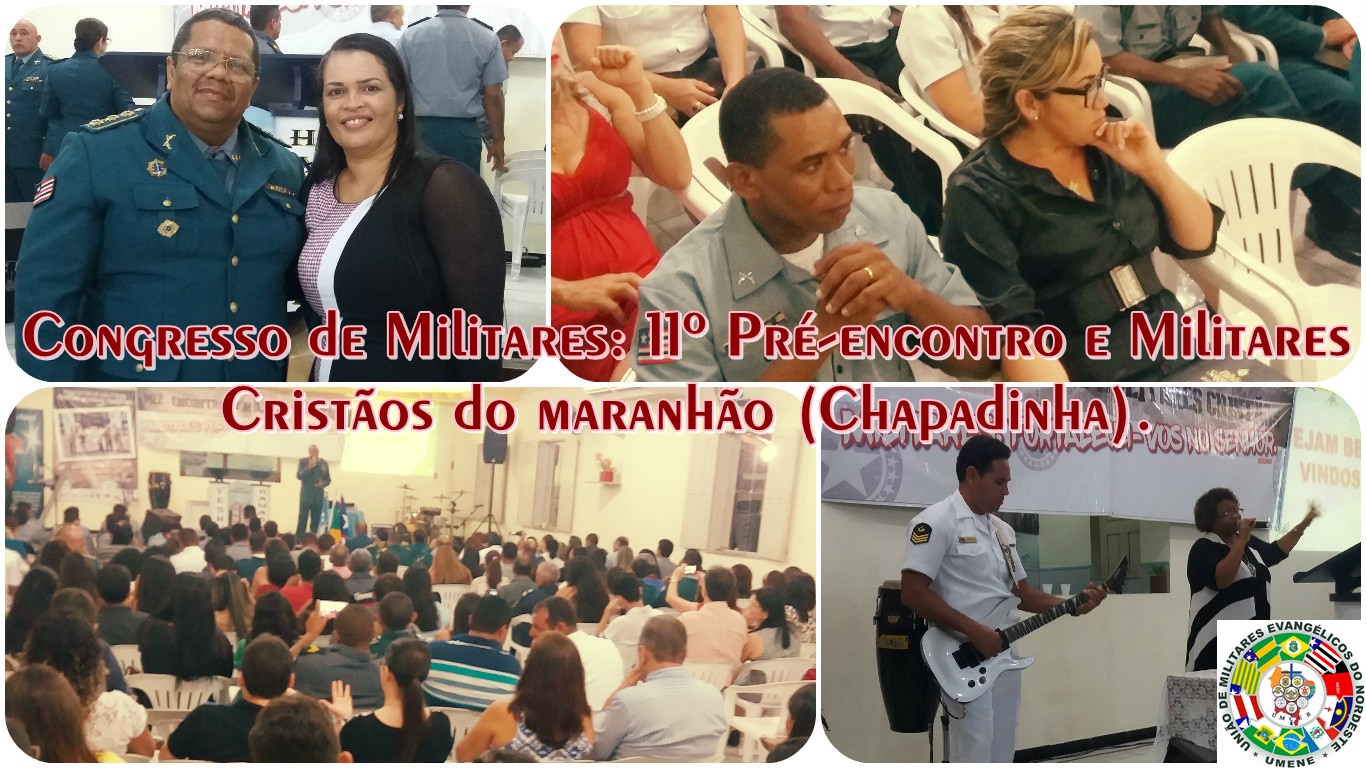 capa jfsahlkaushflkaskf