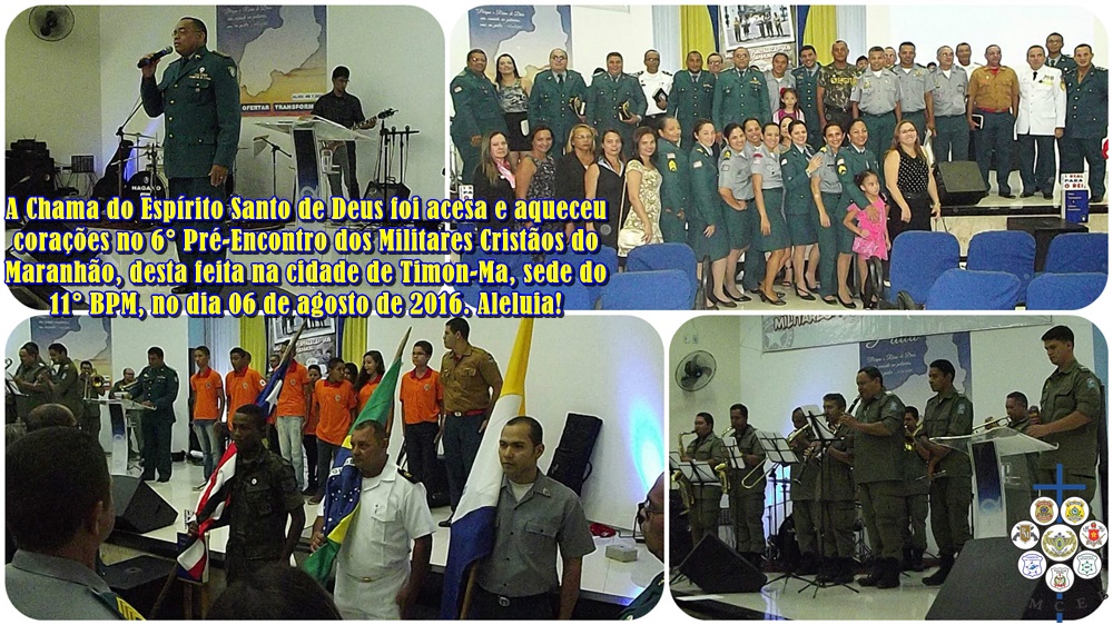 capa maranhão skjfdhkasgdfiw