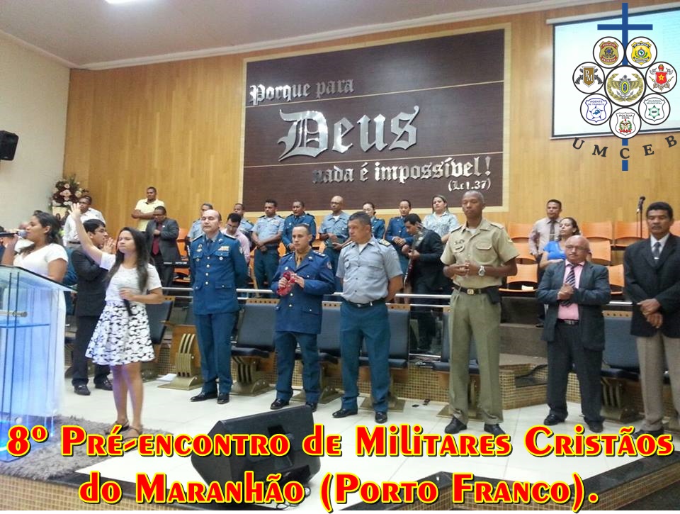 capa porto franco sjfbhaksufbkas