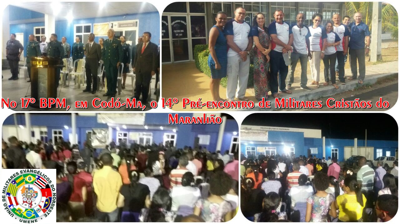 capa publicação UNCEMA shadhakshdkasjh