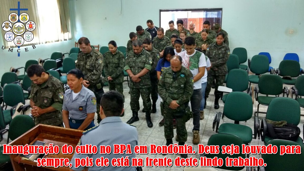 capa rondônia bnvbkagskjcvksadgcvkjsj