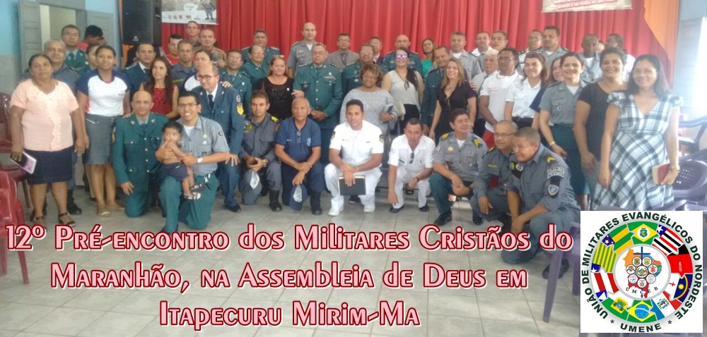 capa sakjnfasjhfçahsç