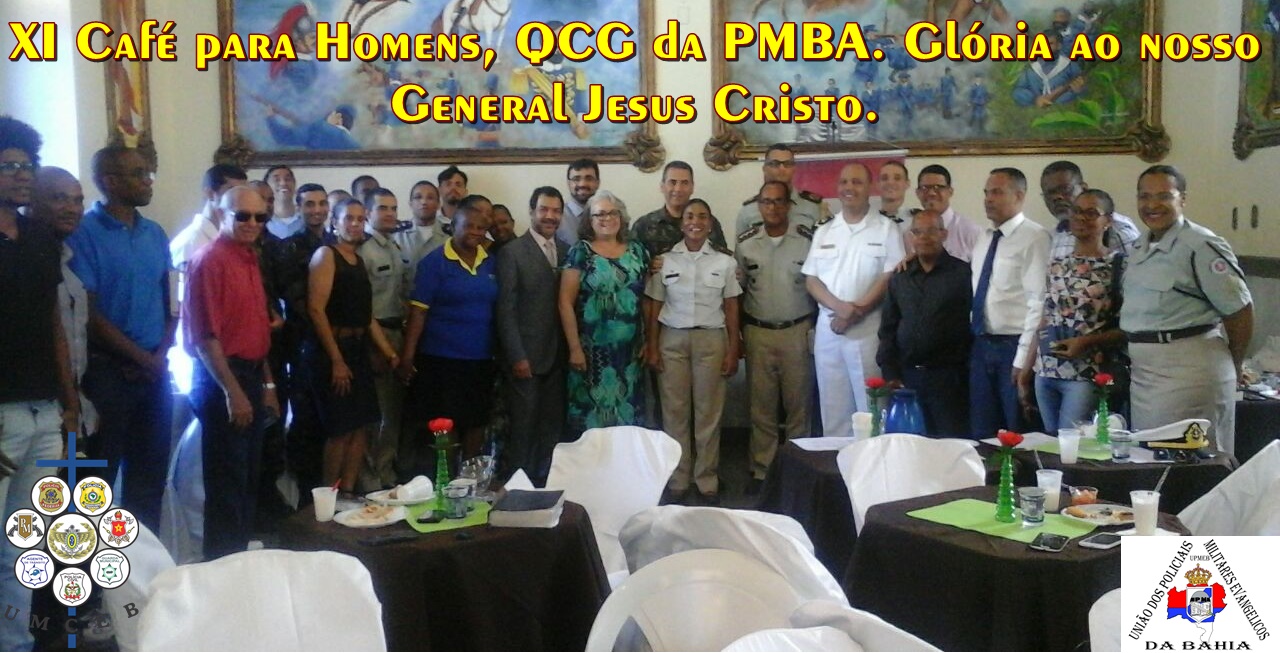 capa sdkjfhsdakluhfksdjh Bahia