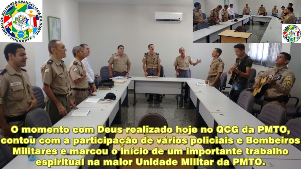 capa sjkcnksajbcakj BMTO